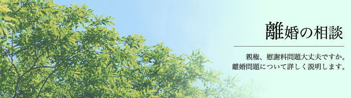 �����̑��k